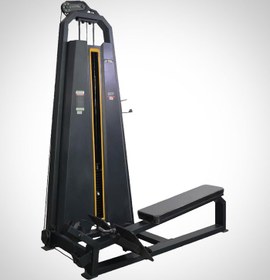 تصویر دستگاه قایقی 