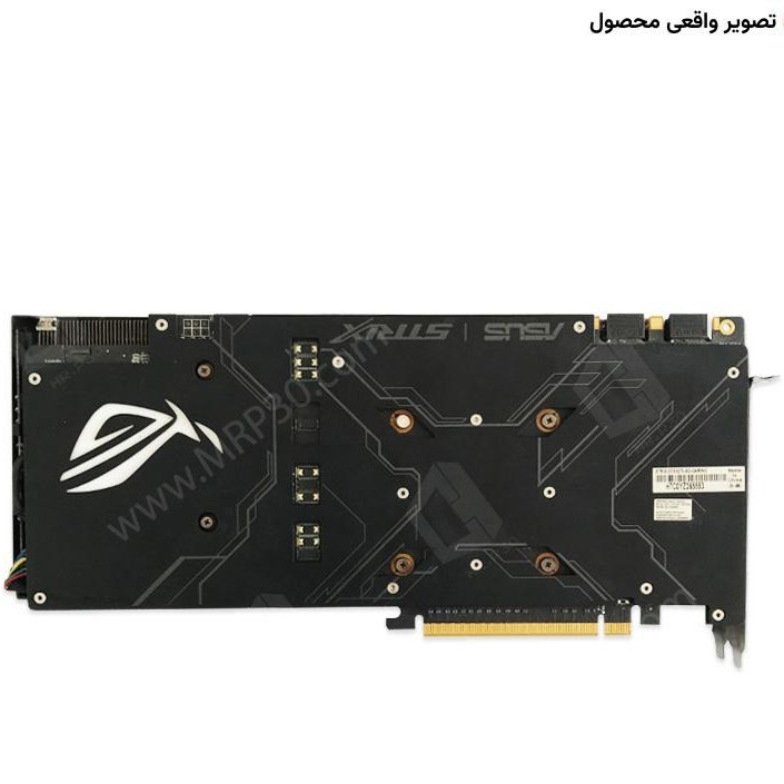 Asus rog geforce gtx 1070 strix gaming hot sale 8gb oc