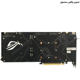 Asus 1070 clearance