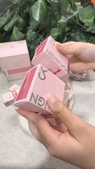 تصویر مربای لب 