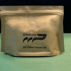 تصویر عربیکا کلمبیا اسپشیالیتی میکرولات 500 گرم 