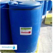 تصویر معرفی تگزاپون N70 