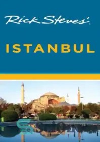 تصویر دانلود کتاب Rick Steves’ Istanbul – استانبول ریک استیو 