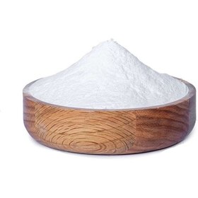 تصویر نشاسته نرم کد 87 