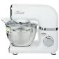 تصویر همزن فلر مدل KM600 Feller KM600 Stand Mixer