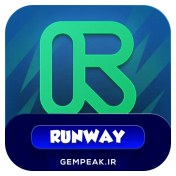 تصویر اکانت رانوی Unlimited اختصاصی با فعال‌سازی فوری | Runway Unlimited Dedicated Account 