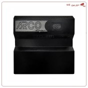 تصویر مه سازC50آرکو_مه پاش امنیتی ضد سرقت Arco
