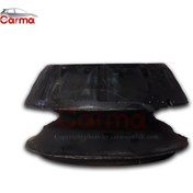 تصویر توپی سر کمک جلو برلیانس H220-H230 