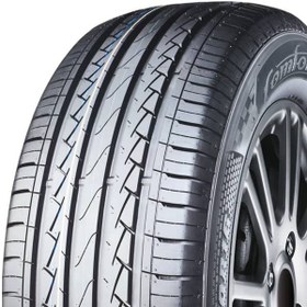 تصویر تایر کامفورسر سایز 205/60R15 مدل CF510 205/60R15 CF510 92 V COMFORSER