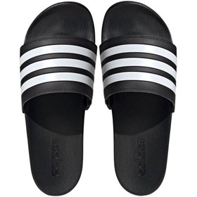 تصویر دمپایی مردانه آدیداس Adilette Flow Slides 