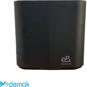 تصویر مودم ۵G آرکادیان Meteor-2 