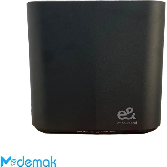 خرید و قیمت مودم ۵G آرکادیان Meteor 2 استوک | ترب