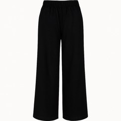 تصویر شلوار بگ نخی برماندا 