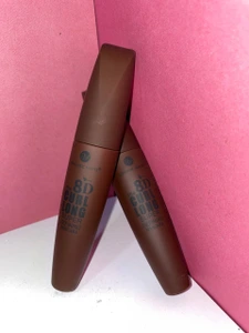 تصویر فروشگاه سوها بیوتی