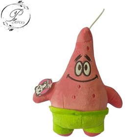 تصویر پاتریک 2 