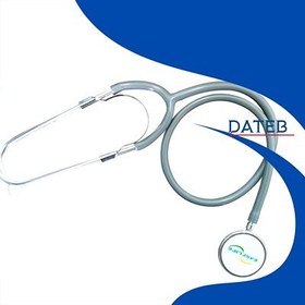 تصویر گوشی طبی بزرگسال Easy Life-HS30B 