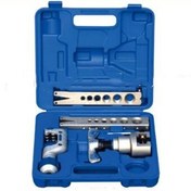 تصویر پرچ کن لوله ولیو مدل .VFT808-MIS .VALUE VFT808-MIS Flaring