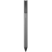 تصویر قلم لمسی برند Lenovo 