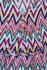 تصویر ساحلی (۴۷۰۴۶۲۵) 