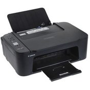تصویر پرینتر چندکاره کانن مدل PIXMA TS3640 