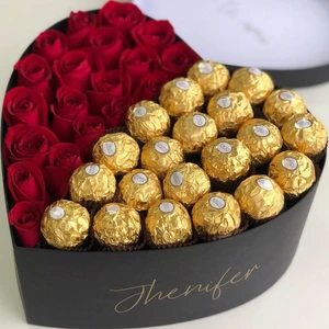 تصویر فروشگاه گلفروشی ایگل