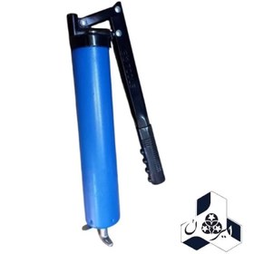 تصویر گریس پمپ دستی 400cc اسکای 