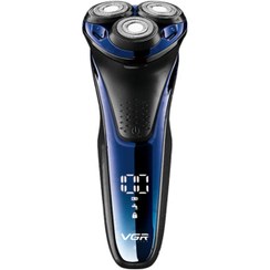 تصویر شیور VGR V- 387 VGR SHAVER V-387