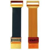 تصویر فلت اسلایدر سامسونگ D900 