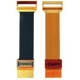 تصویر فلت اسلایدر سامسونگ D900 