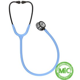 تصویر گوشی لیتمن کد 5959 