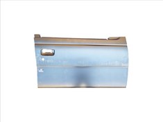 تصویر رویه درب جلو پژو 405 راست همگام خودرو اسیا 