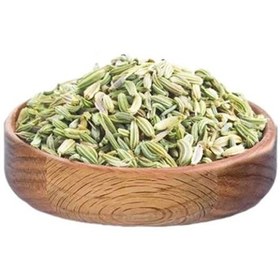 تصویر رازیانه 