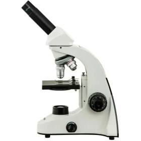 تصویر میکروسکوپ تحقیقاتی زیتازی مدل Laborator 