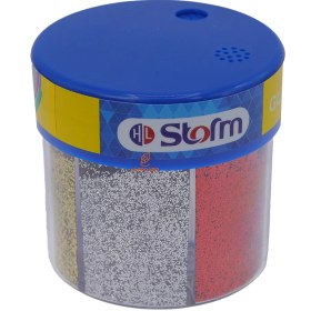 تصویر اکلیل شیکر معمولی استورم STORM اکلیل-شیکر-معمولی-استورم-storm