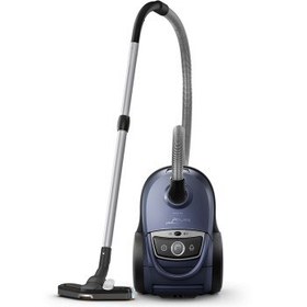 تصویر جاروبرقی فیلیپس 2200 وات FC9170 PHILIPS VACUUM CLEANER ا FC9170 PHILIPS VACUUM CLEANER FC9170 PHILIPS VACUUM CLEANER