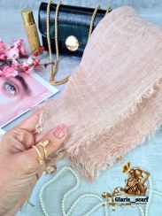 تصویر شال کنفی ۲۱۰/۸۵ 