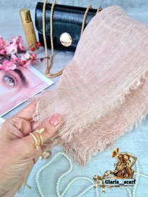 تصویر شال کنفی ۲۱۰/۸۵ 