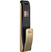 تصویر دستگیره دیجیتال Leo Max یوکا – yucca 