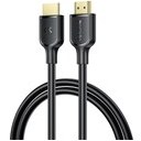 تصویر کابل Yesido HDMI مدل HM16 