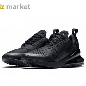 تصویر کفش ورزشی مردانه نایکی مدل Air Max 270 - AH8050-005 