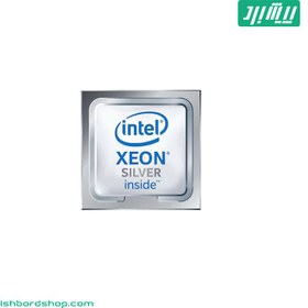 تصویر سی پی یو سرور اچ پی Intel Xeon -GOLD 5318Y 2.1GHZ 24CORE P36924-B21 