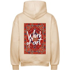 تصویر هوی گلیم هوی گلیم