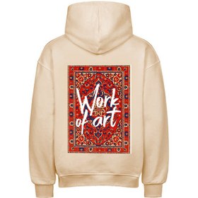 تصویر هوی گلیم هوی گلیم