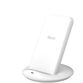 تصویر شارژر رسی RCW-09 