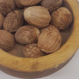 تصویر جوز هندی 