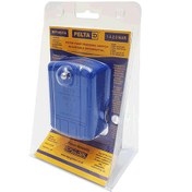 تصویر کلید اتومات پمپ آب رپس مدل PELTA-D 