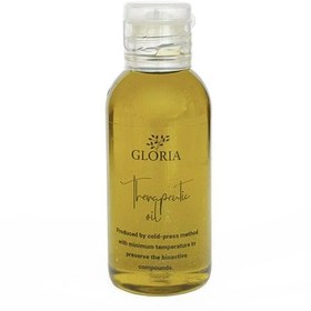 تصویر روغن هسته انگور 