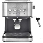 تصویر اسپرسو ساز اکسیدو مدل ESM-3220 EXIDO ESM-3220 espresso coffee maker