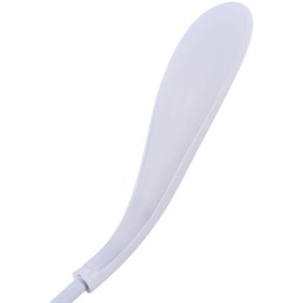 تصویر چراغ اضطراری USB LED کد 1 USB LED Light Code 1