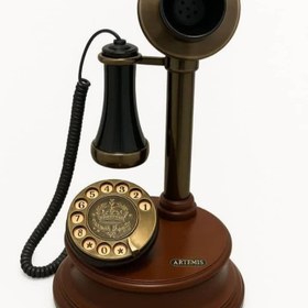 تصویر تلفن آرتمیس 1034 